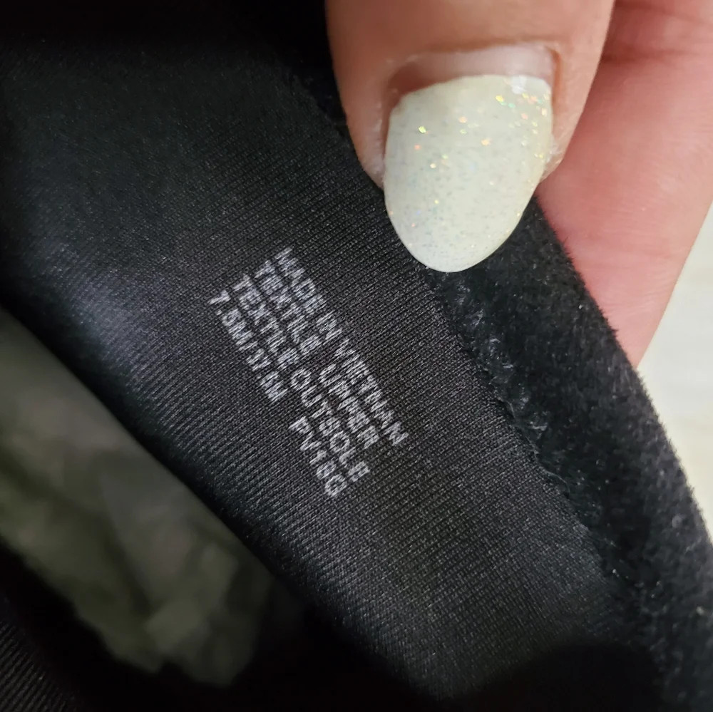 Michael Kors Sock Boots - Picture 6 of 7